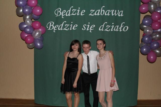 studniwkowo ;) 