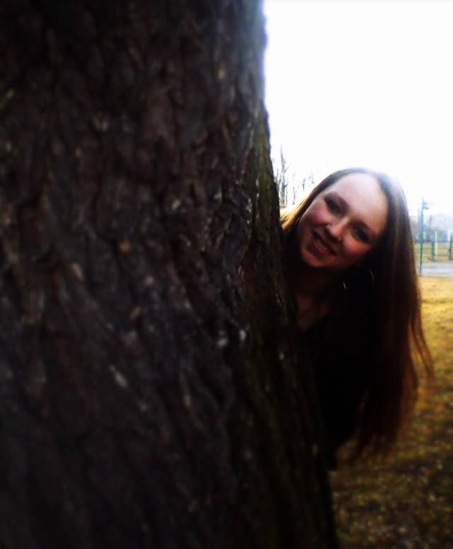 Wpis lovemiska