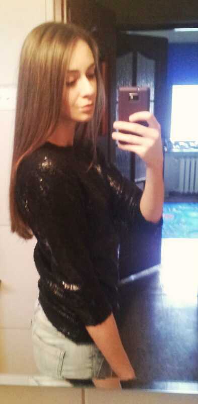 Wpis manewrr