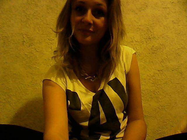 Wpis zdupiajj