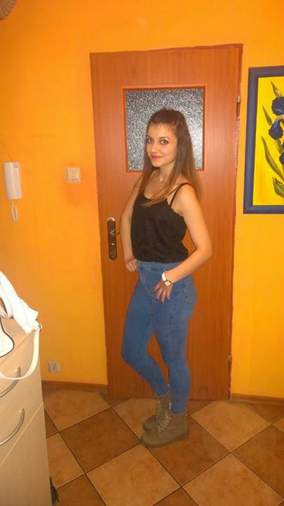 Wpis avell