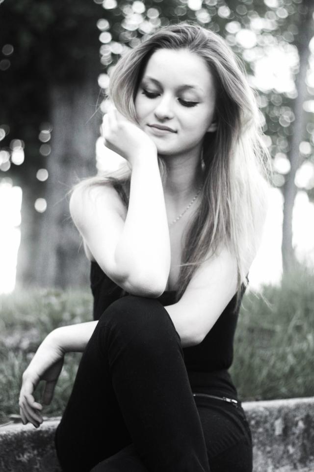 Wpis lucjanek