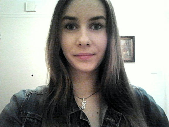 Wpis tysiiaa15