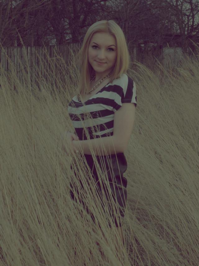 Wpis xkradnieszmojesnyx