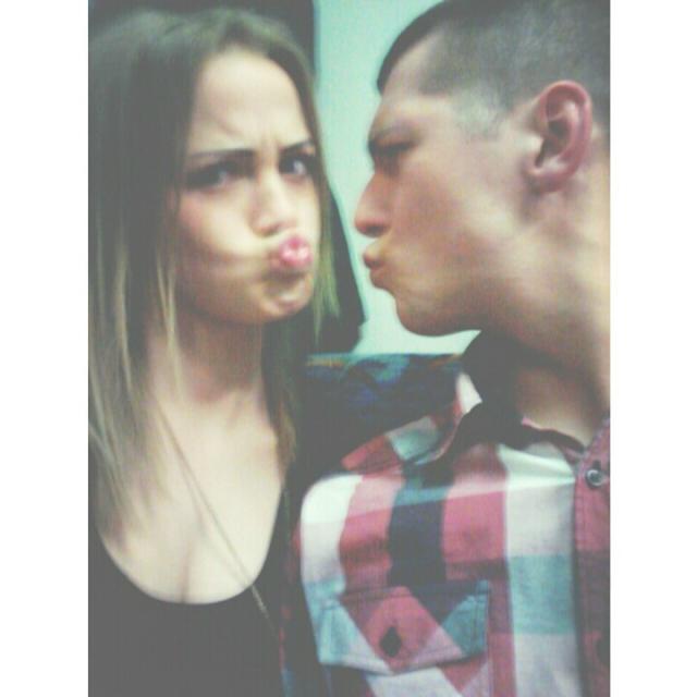 kocurek :*