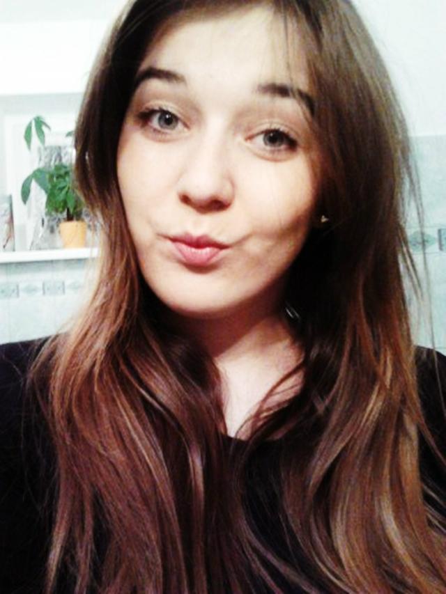 sdfgh