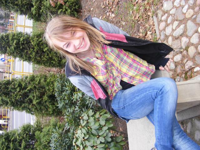 04.04.2010 r;