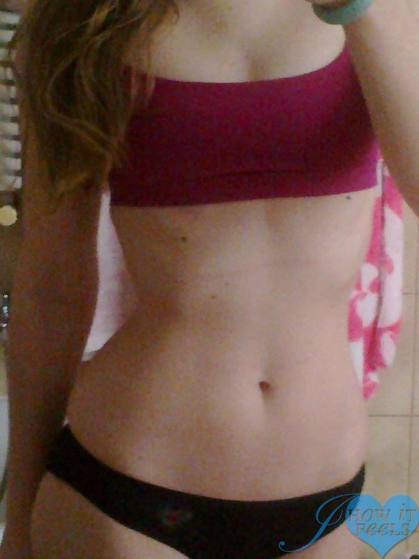 Wpis fitsiostra