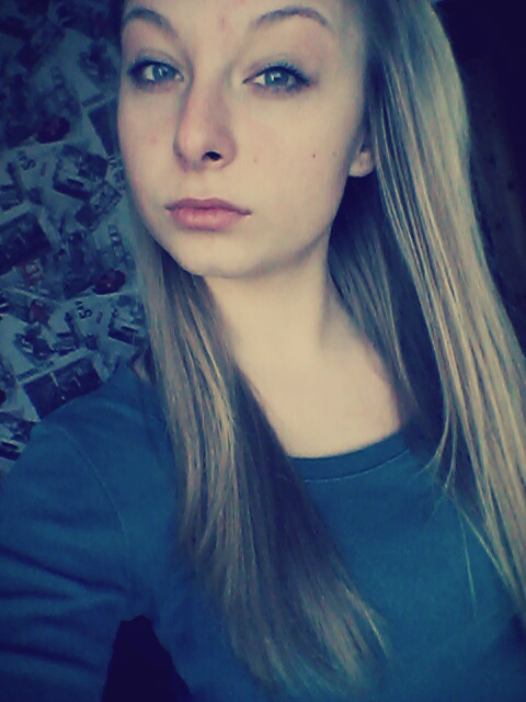 Wpis maaartynuchaaa