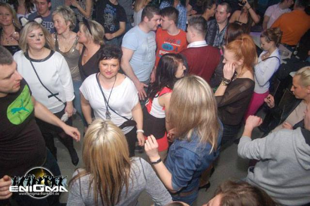 sobota z princzipess 