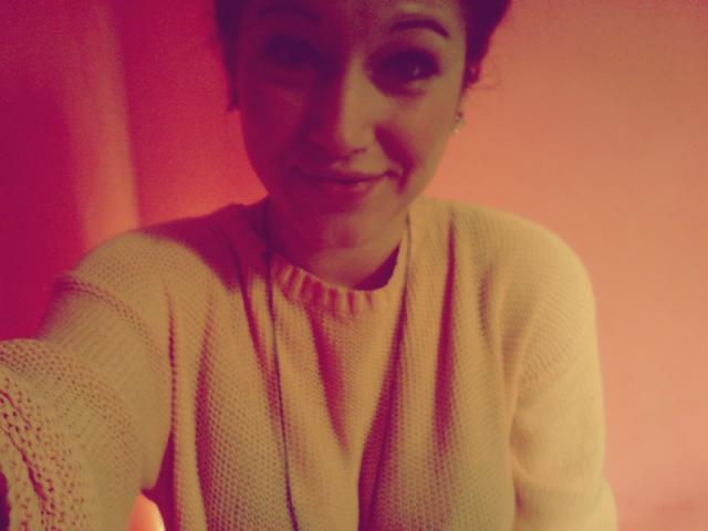 Wpis zaamknijjapee