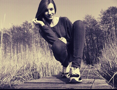 Wpis goineedyoulove