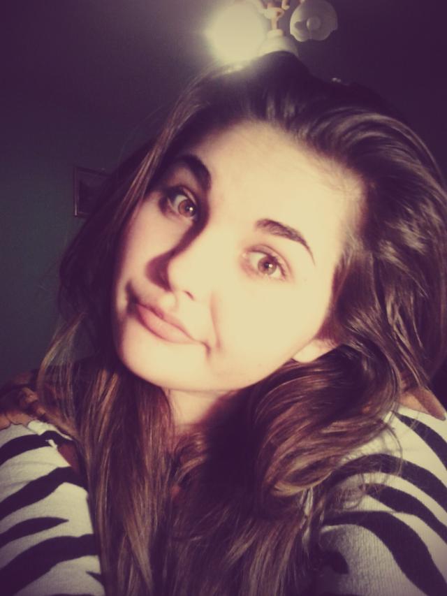 Wtorek