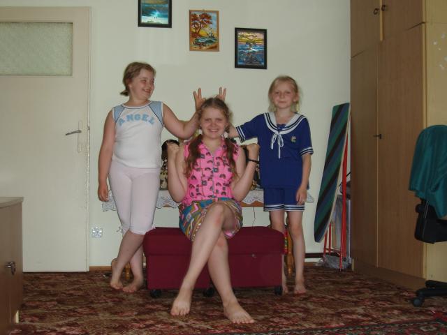 z archiwum...22 lipiec 2006
