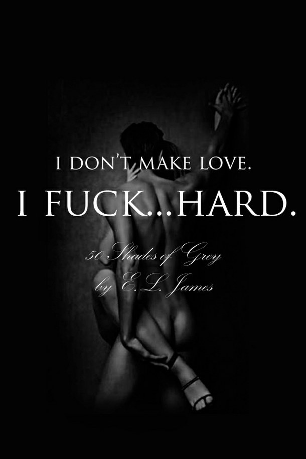 Wpis bitchdontkillmyvibe0