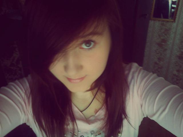 Wpis bigbluesmlieee