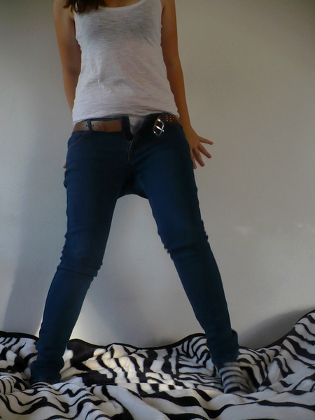 d do tego.