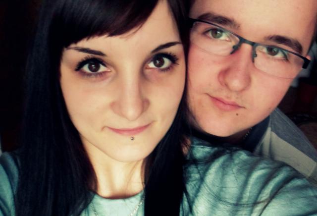 Wpis ejwezsieniewstydz