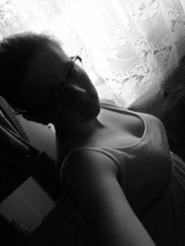 Wpis lonleydayxd