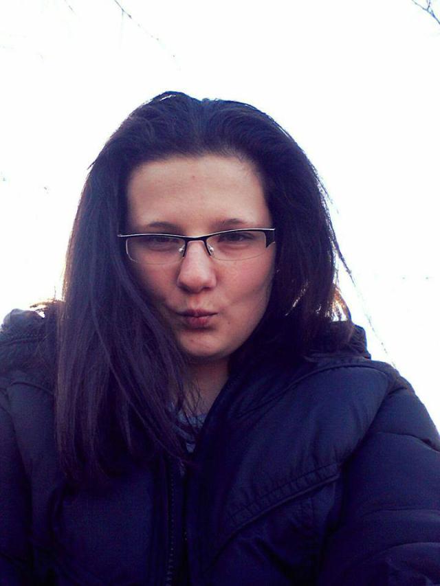 Wpis lonleydayxd