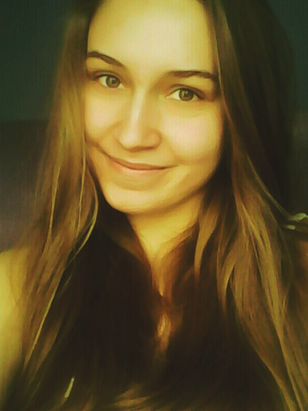 selfie