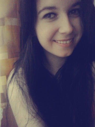 Wpis heerooinee