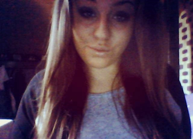 Wpis videophonee