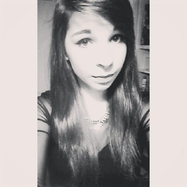 Wpis ilooveeyou