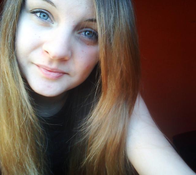 :)