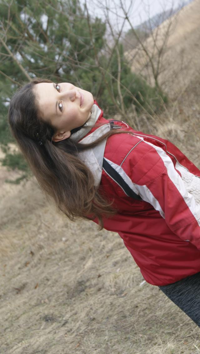 Wpis strefazeroo