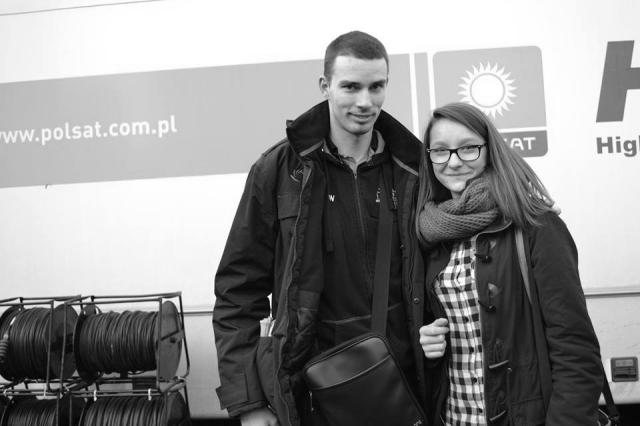 Wpis slodziutkacytryna