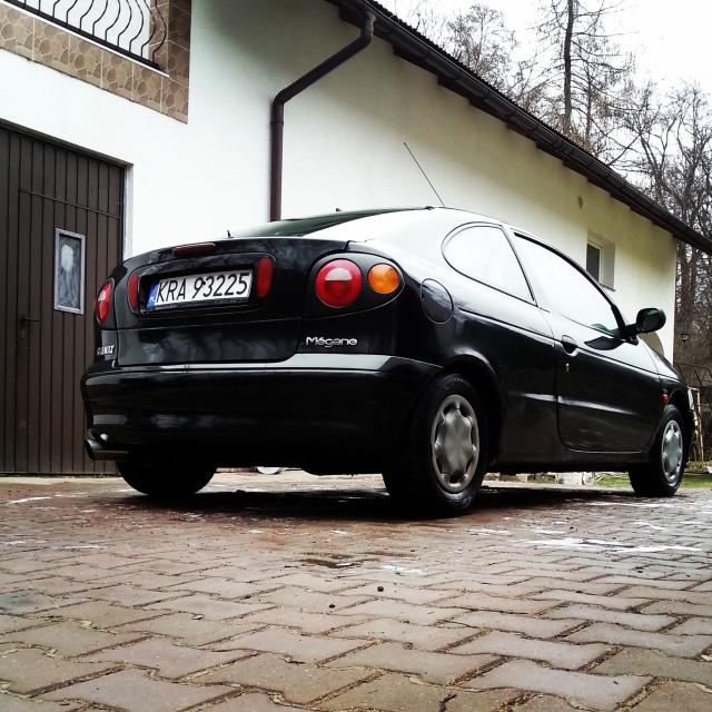 Wpis maku987