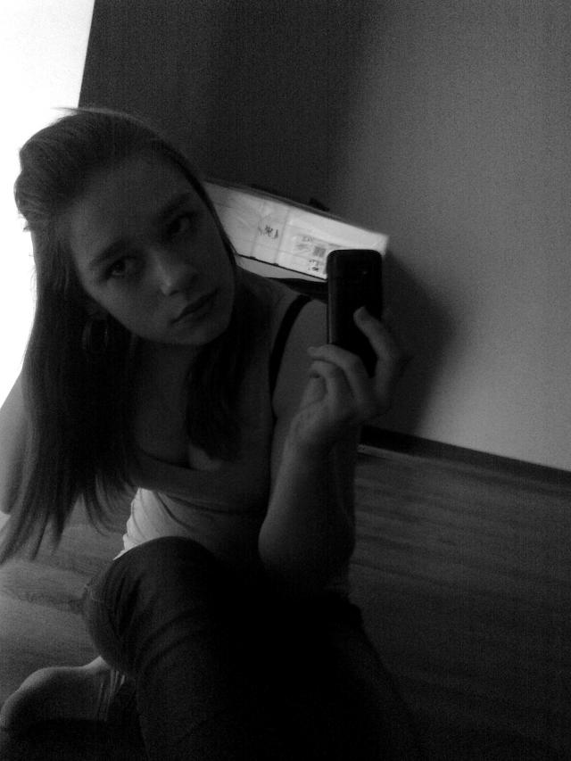 Wpis waariaatkaaaa