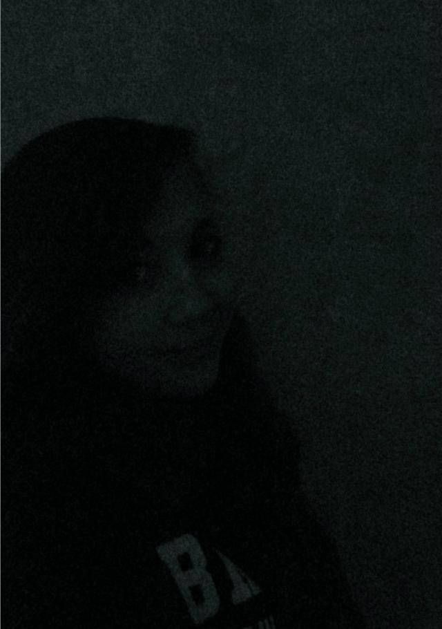 Wpis xxalwaysthesamexx