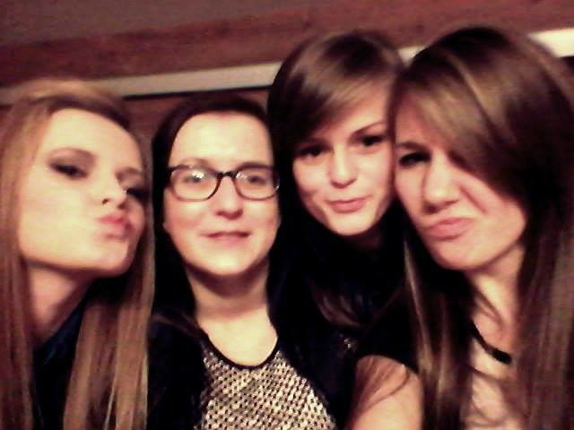 Wpis paaati8