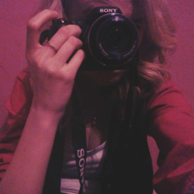 Wpis keepcaalmx3