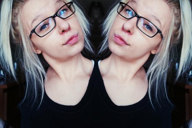 ;-) 