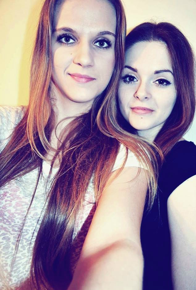 Wpis eterrnalhope