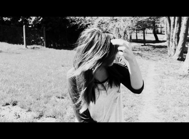 Wpis xgoodsex