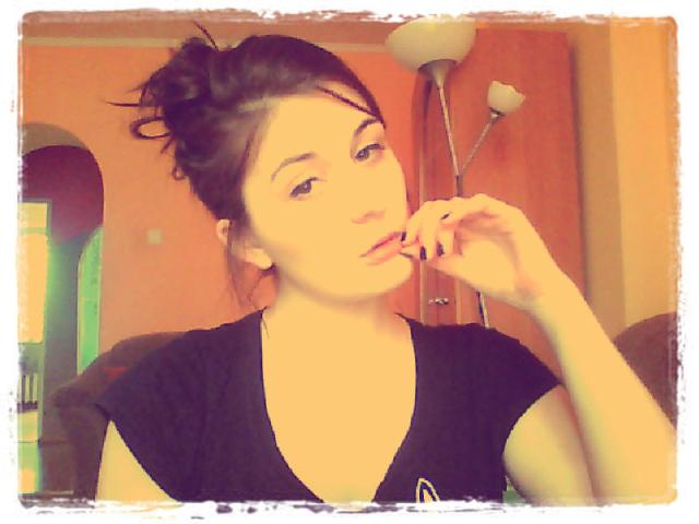 Wpis stoploving