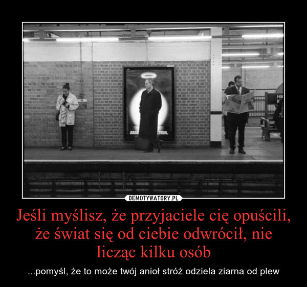 Wpis jamowiecomysle