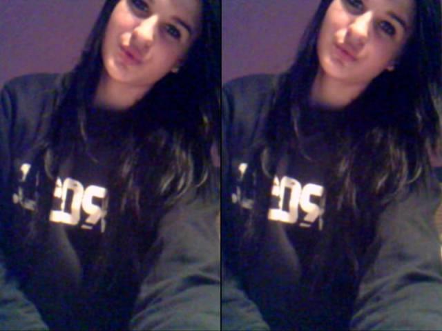 Wpis itishardtoloveme