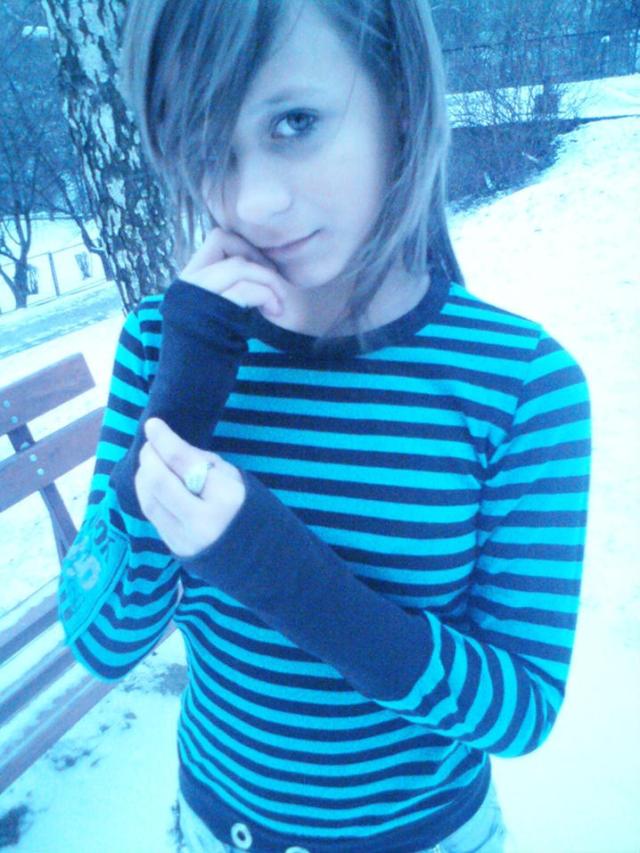 heheh :D 