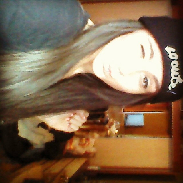 niemanic