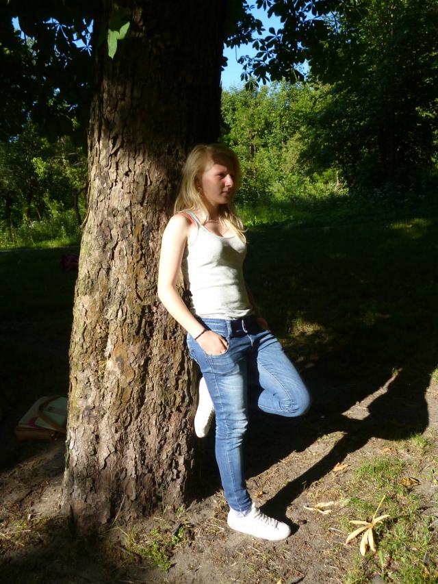 SMILESMILESMILEZIOM