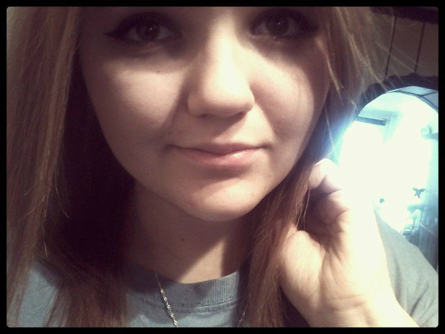 hopeless. 