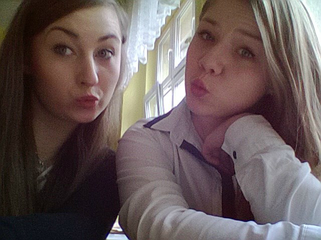 Wpis xlenq