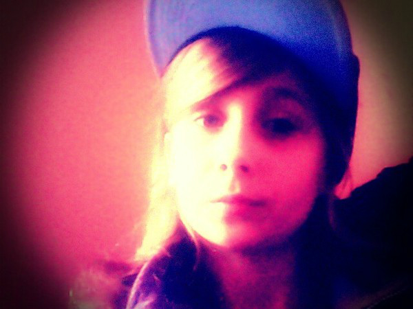 tablecikowe :) 