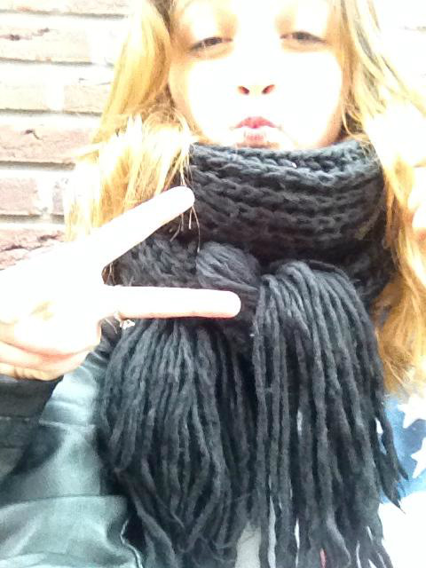 Wpis zakochajmysiewsobie