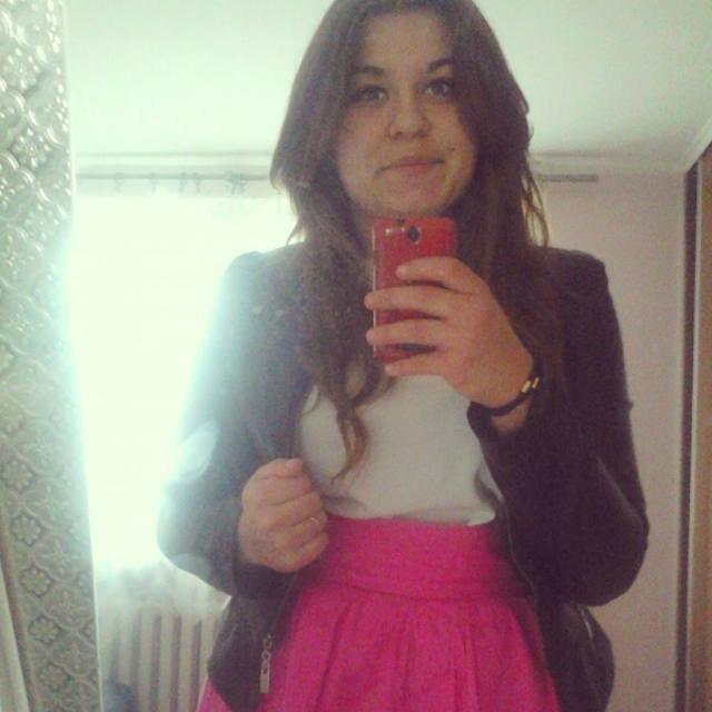 Wpis sara2889